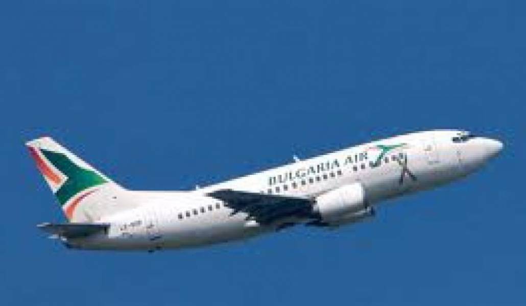 32c830f86333037681a560e9c7759ede