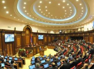 Депутатов не интересуют цветные металлы?