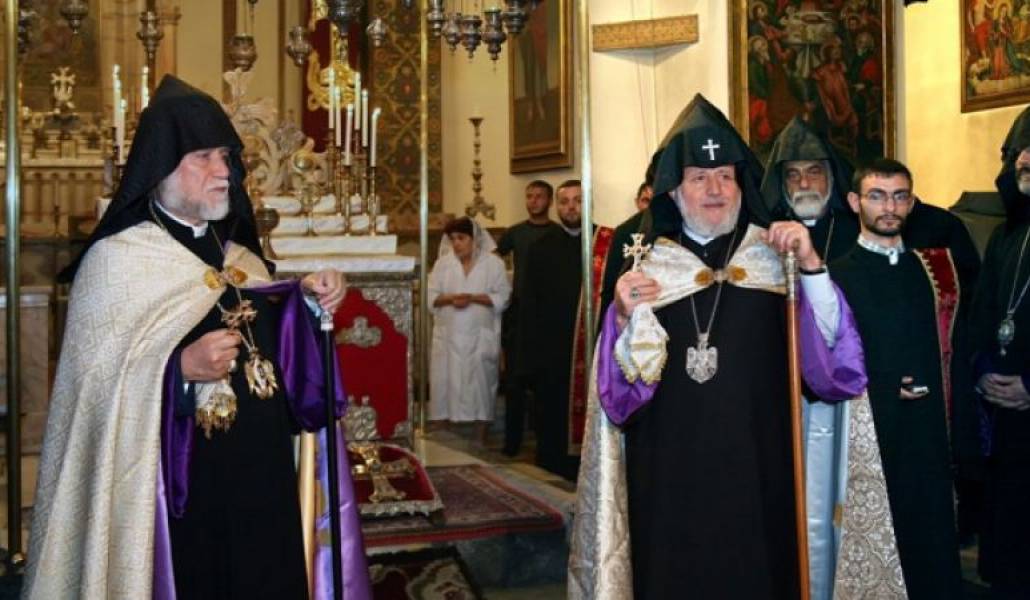 fb310ca3edabf4fa5ecc313364d2317b