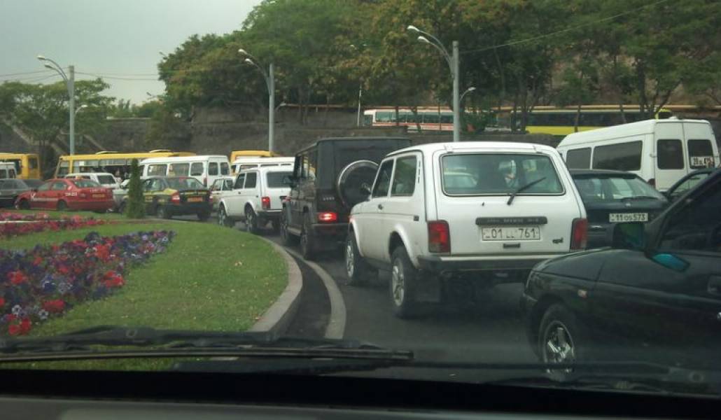 df1d89679bbad3096bfed5a97a789860