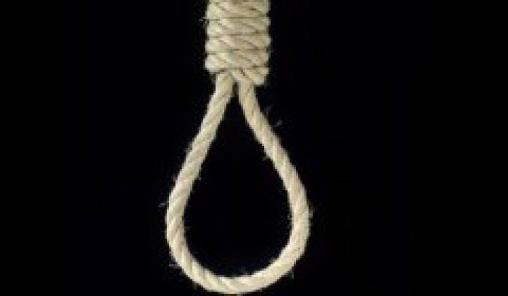 b85fa0f9c3b0051f00f8632535301058