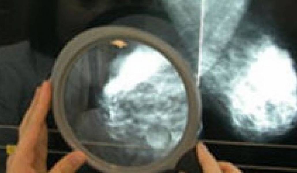 01f0019110fae6c9d5766ab2adfb1443