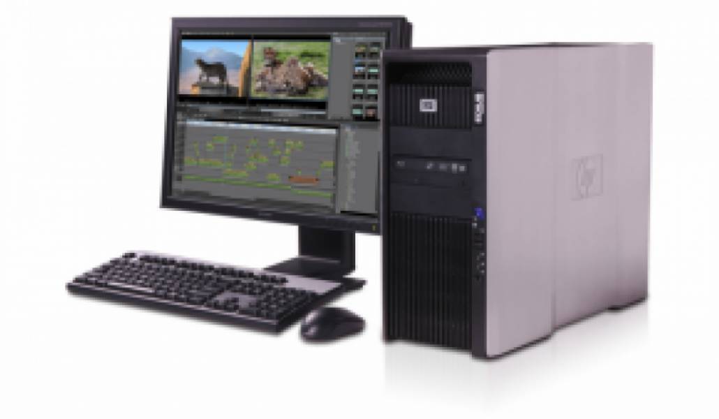 51fc33a907da3589e5197efc1370157c