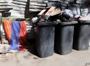 Без комментариев