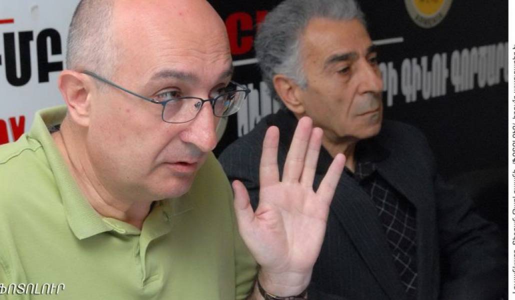 1f693d3c315f2e9cb092632bab8a45af