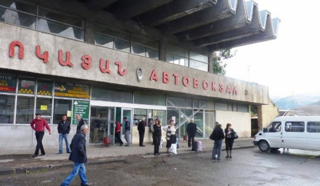 e6ad802afa154a60680b62d7d00f8a32