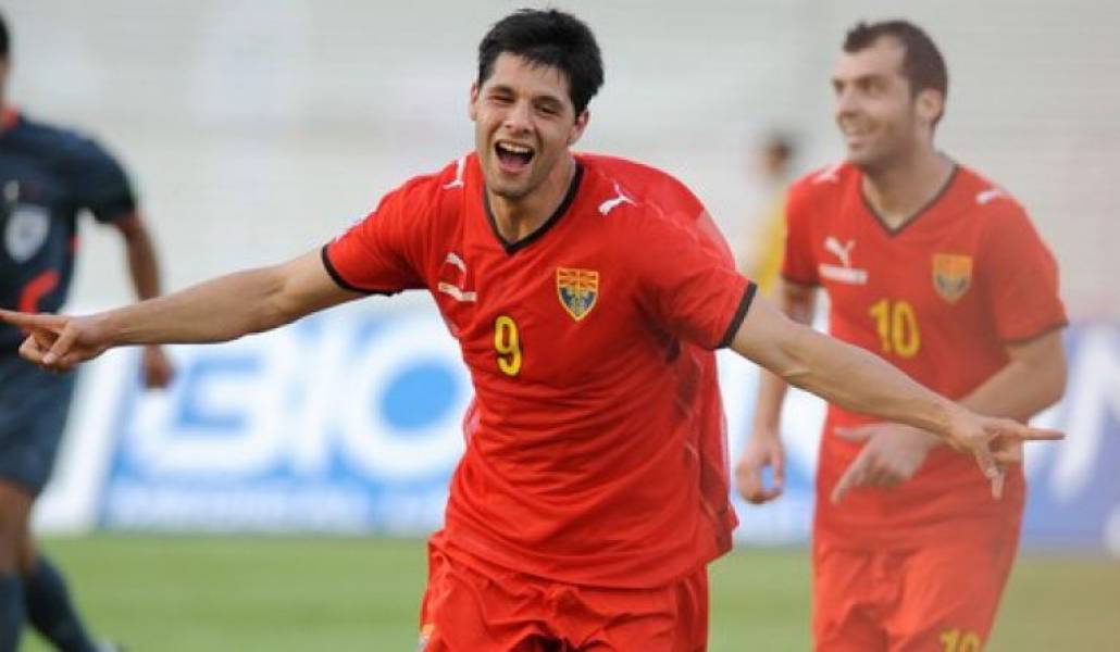 bec43bf1b759bb2c8eced6283b57c142