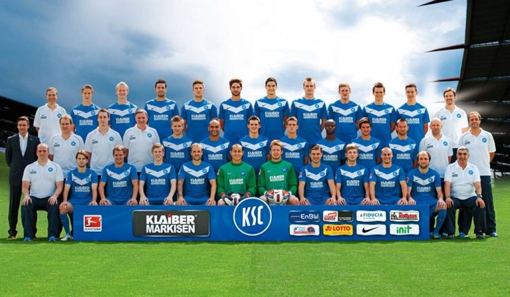 954ad325387b97012265328c8e900ac1