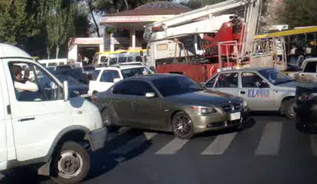 7e3beacc1cb92a582c858e578de15c95