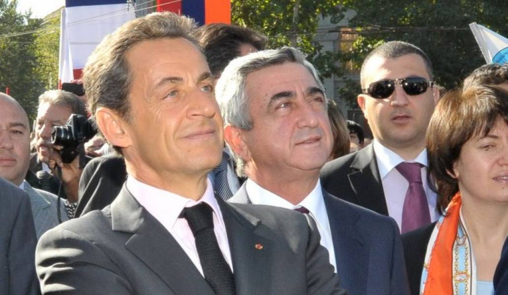 661dfbc8650ffbf3d52553bd3729401d