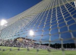 Наши побеждают