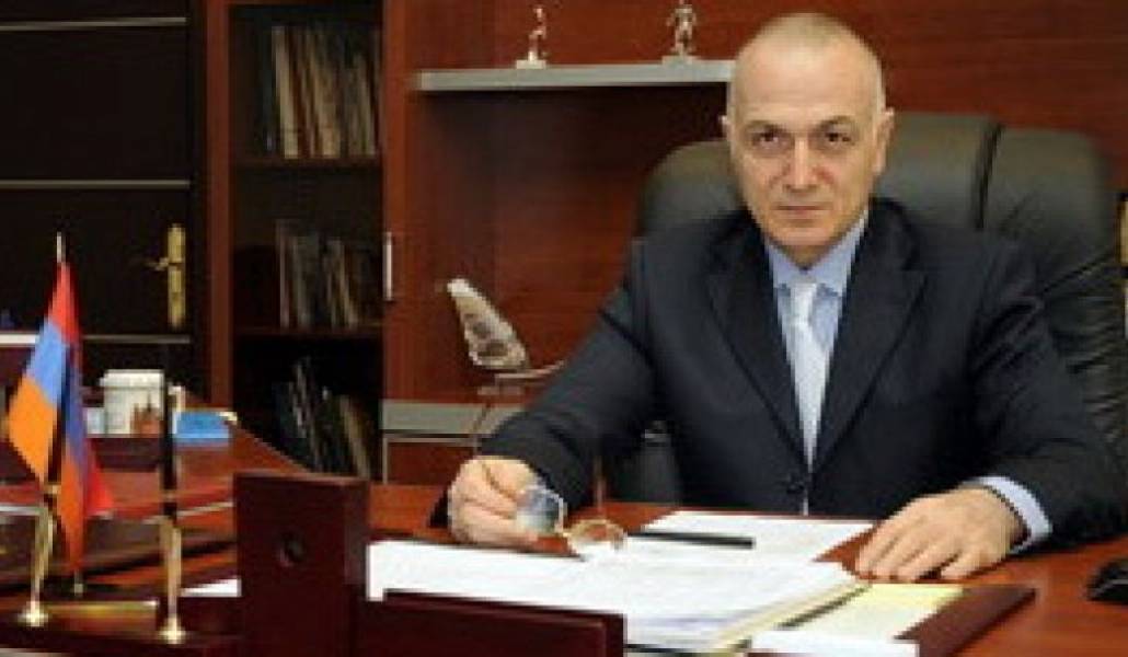 5d9e63b5f0170fbae5dc2de22c8b6d54