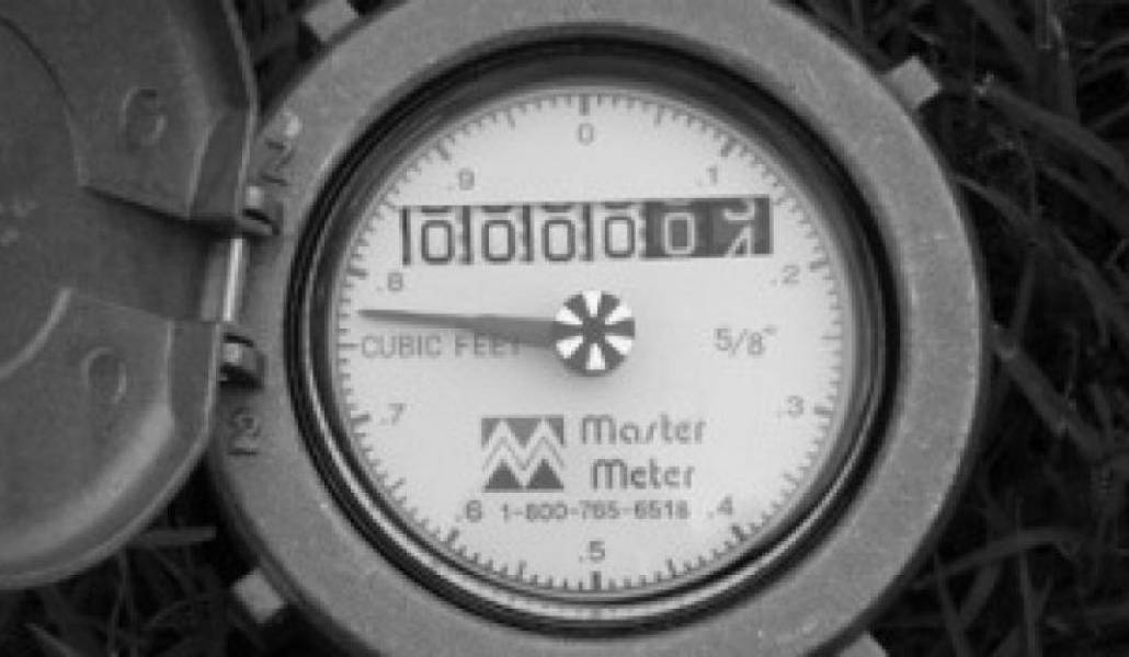 2504074d00201f3c43743a050832df07