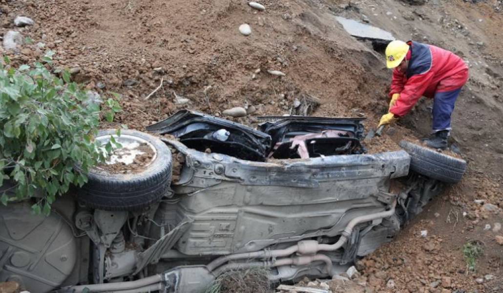 a6f3b6e8d770888b74d1e5bf1b0556f8