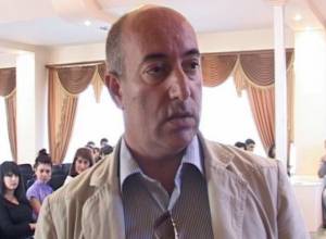 Как предотвратить преступление?