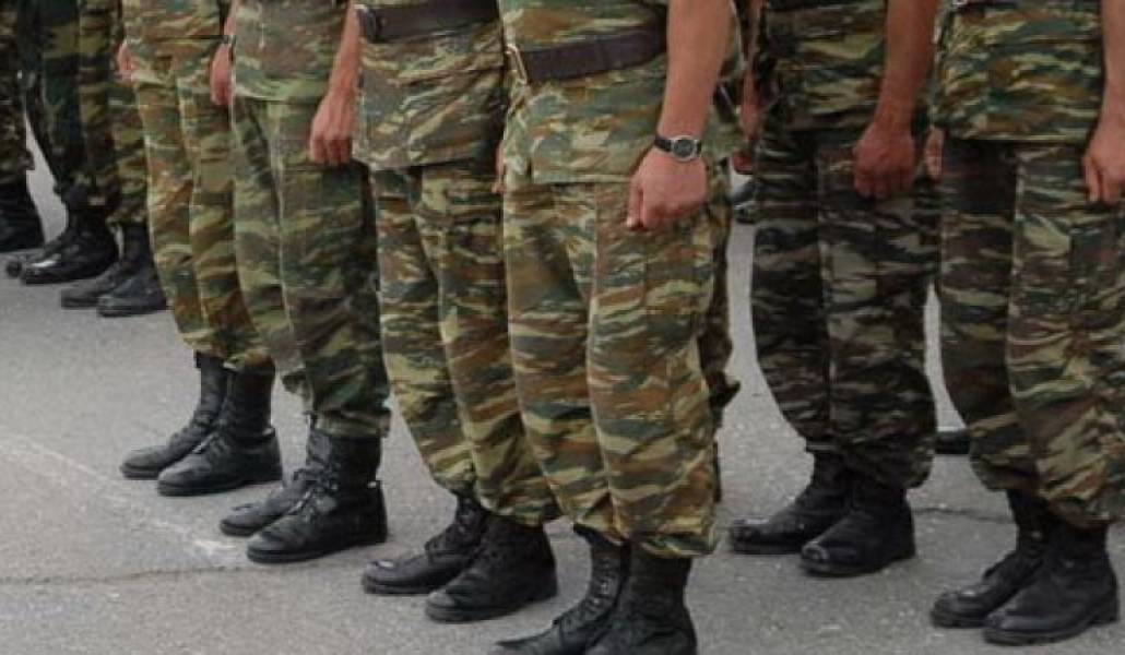 ad53655da1d71c9e86434bea2e22ff09