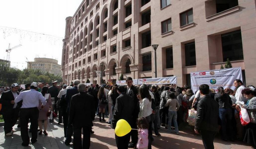 6ef95f2ff3033457c1efd6a109cf0122