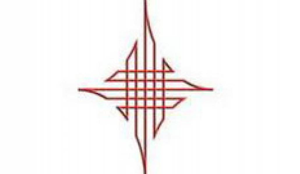 9572a14b7ecd4630207854cf53a6d10b