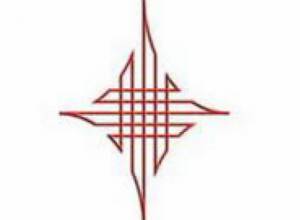 Мониторинг количества рекламы на Հ1