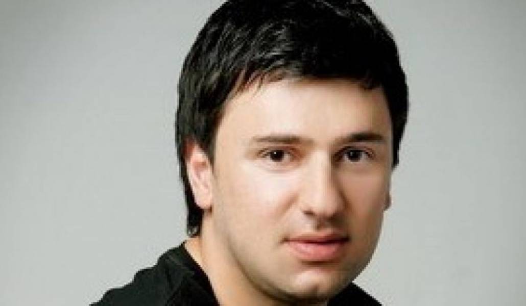 ca2291baeabd8318034981c647aaba0b