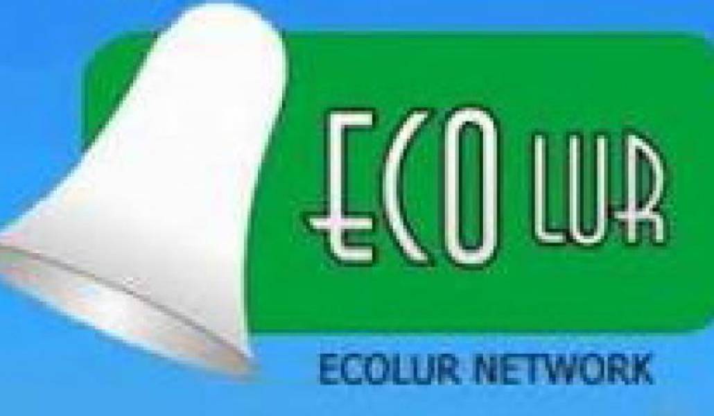 7e3f55aa218b32f9efaf1482e14d34aa