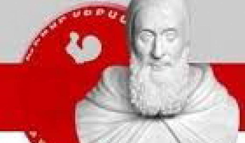 d70a3a3c278169ecf409cdd4afa90669