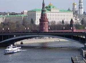 Армян выгоняют из Москвы?