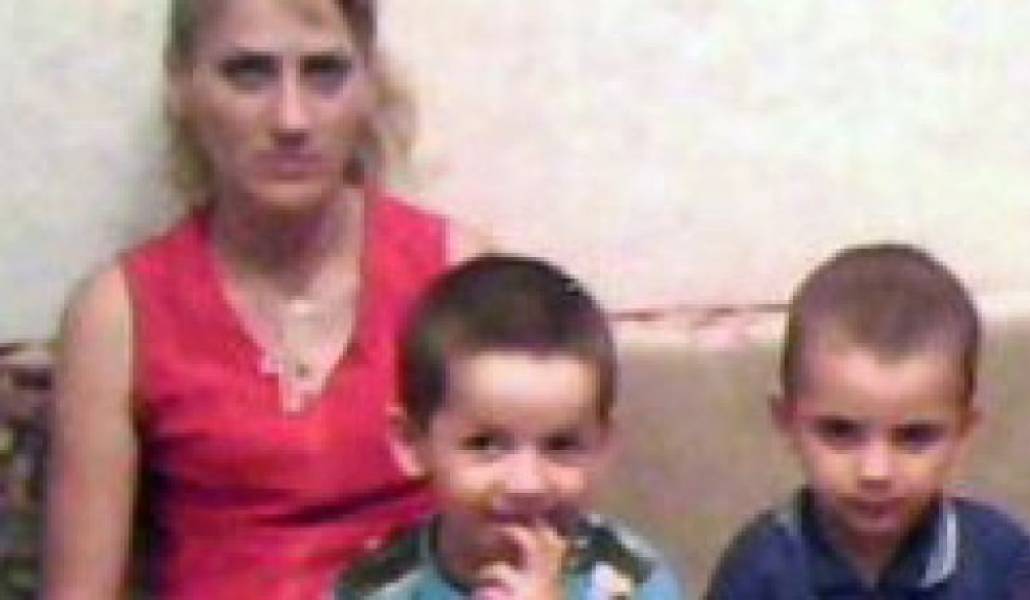 fad8d0fe4fbbac1c07055bf166394595