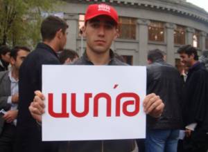 Против нарушителей правил дорожного движения