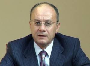 Посчитал должным сообщить народу