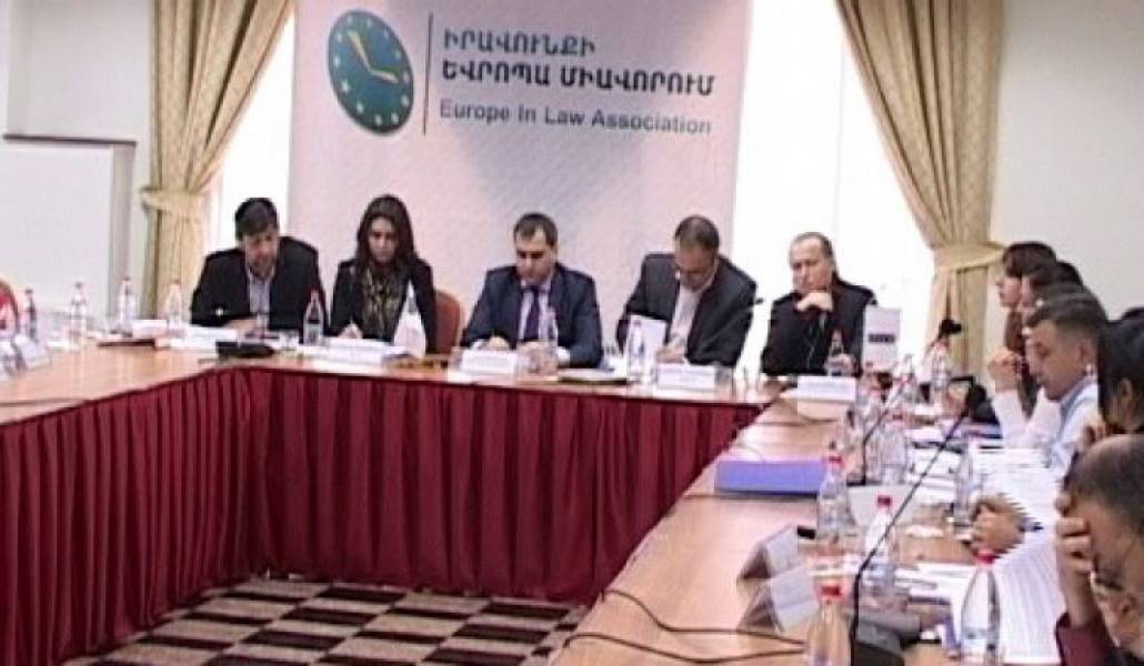 b4fd509ce8a5821d3532a78bdff41cfb