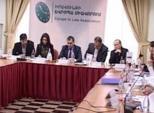 Законы хорошие, а вот исполнители…