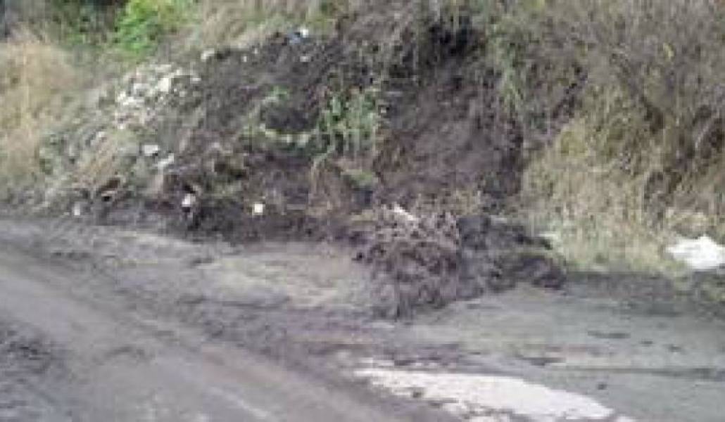 4514bed4cf69573f247b2f482b3ba211