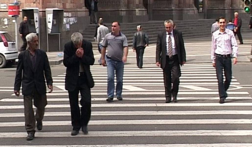 9a77b51bcdd5cd9545845c033dd89f2c