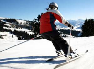 Ожидается большой наплыв туристов