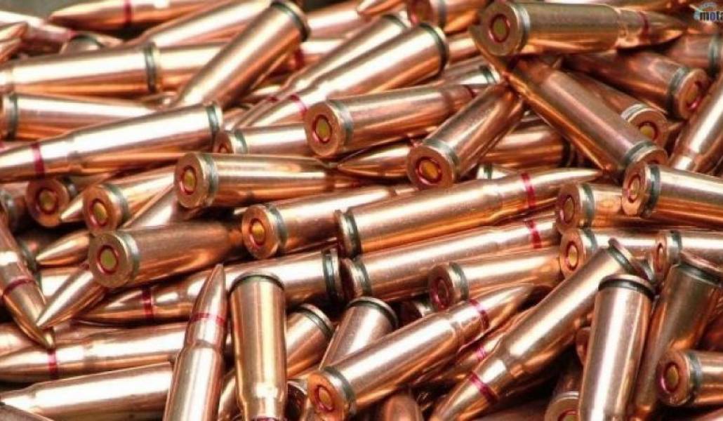 401bb17f77db79839e7d8c42d6e5a584