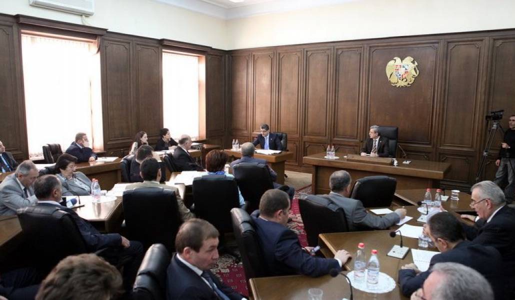 c6c4d70b54d03eb26ad463d2e7885000