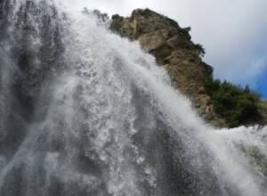 Это окончательное решение ?