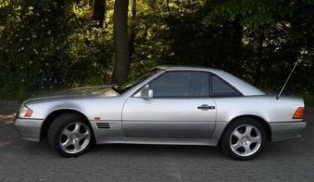 423db9ce682236884957fce30dc04446