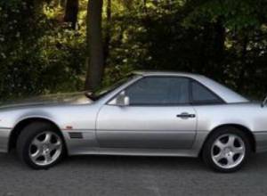 Угнали и разбили автомобиль