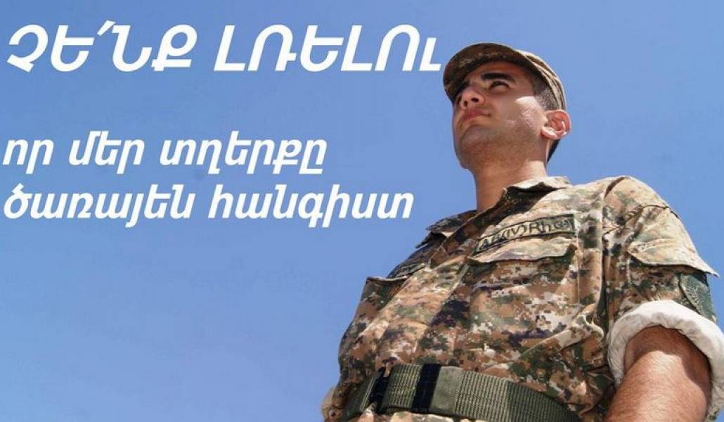 ebb33475e49e14974cc97cd52b435fbf