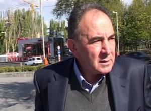 «Люди находятся в положении рабов»