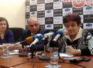 Требуют наказать виновников