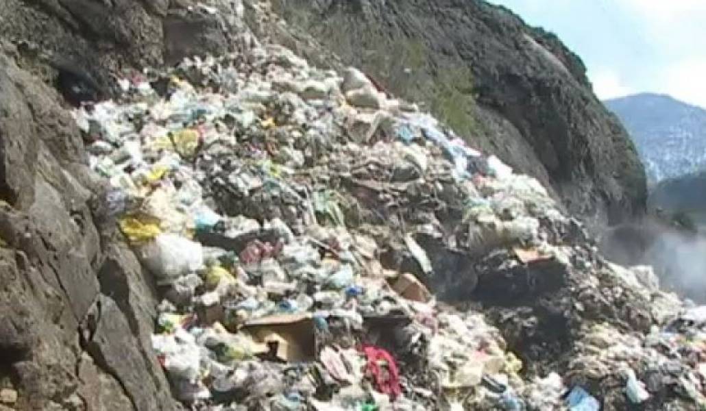 0e44905d315e28af475608d1be37f5fc