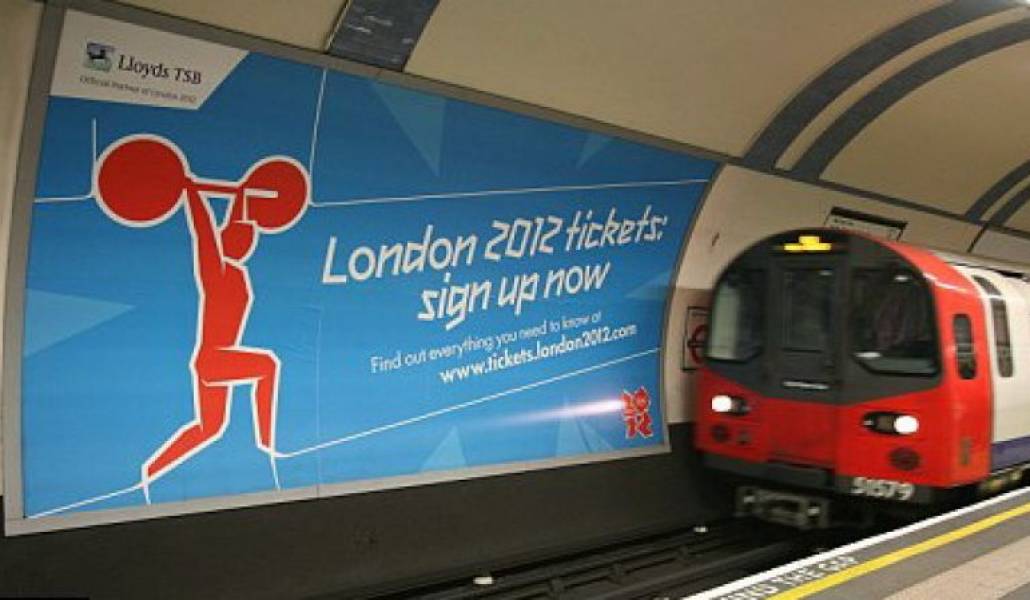 2426d908eb3c5701b5570c288a108a8c