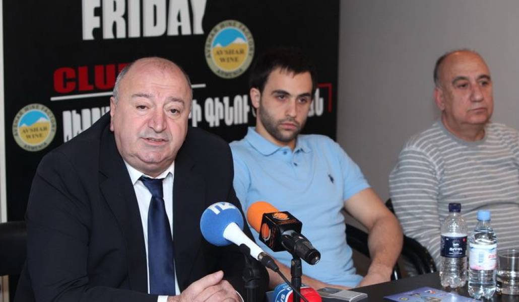 302673e2e320a86db52932137610fef2