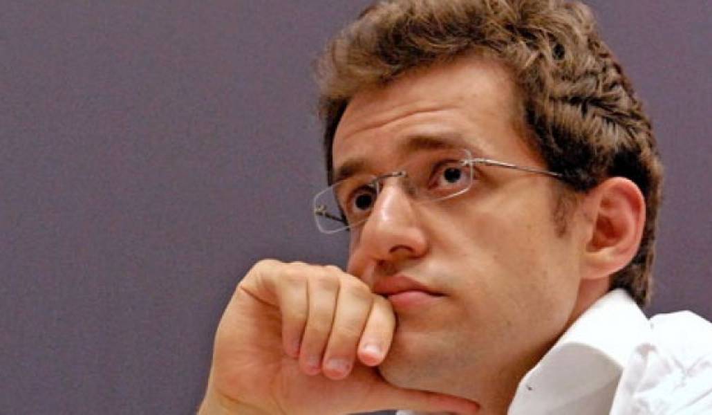 8257427b4d2c17df223bb7331def6dae