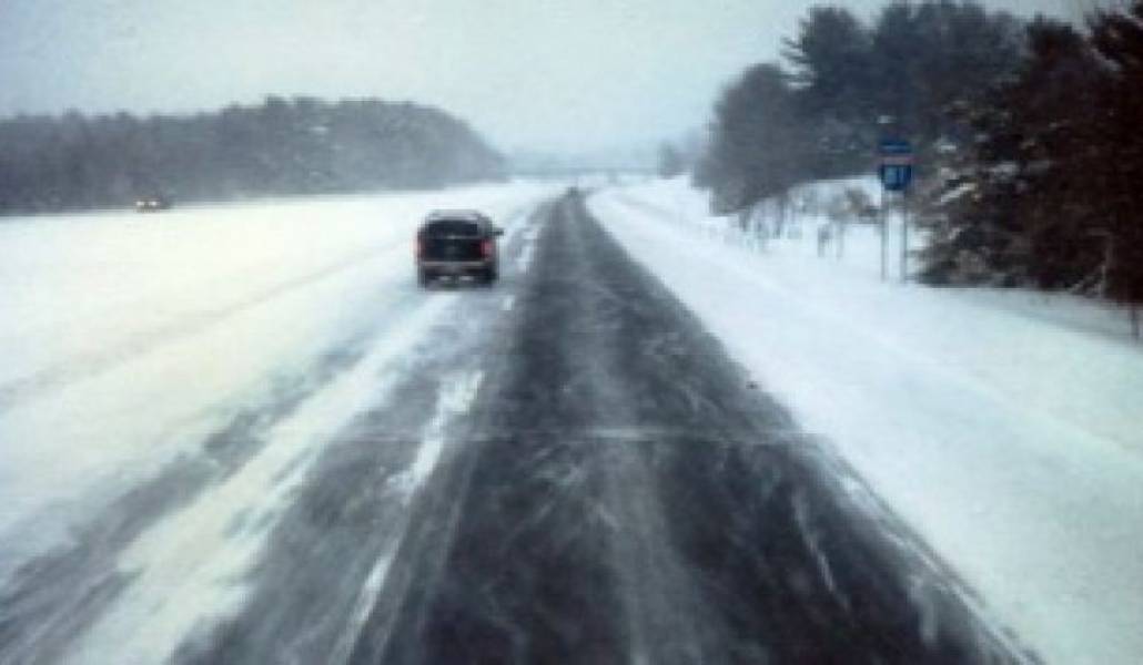 e85a558bce6c182254c5bb86ced18ece