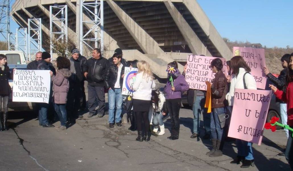 83a5966ac6554e8d170635b6d4f21cf0