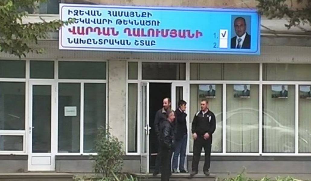 9b31d9db8d35e499779127809dc90c68